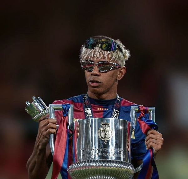 חולצות מיוחדות