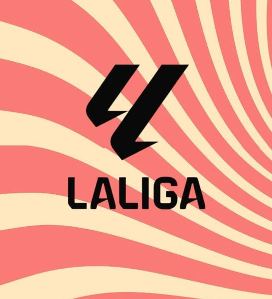 ליגה ספרדית