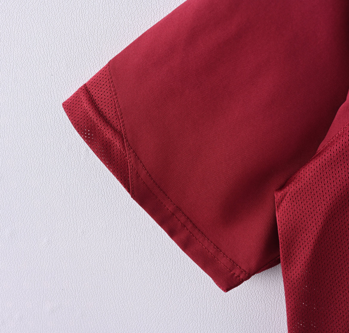 חולצת רטרו ארסנל 05/06