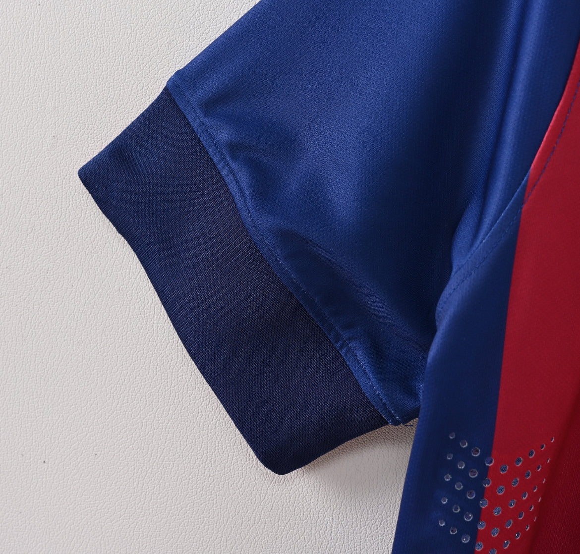 חולצת רטרו ברצלונה 14/15