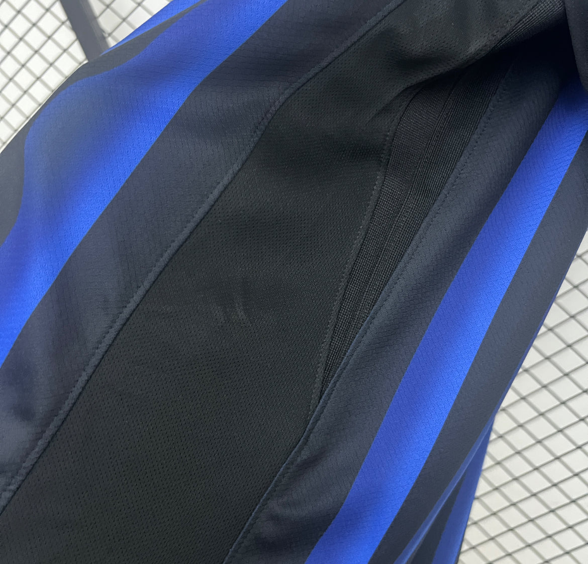 אינטר מילאן בית 25/26