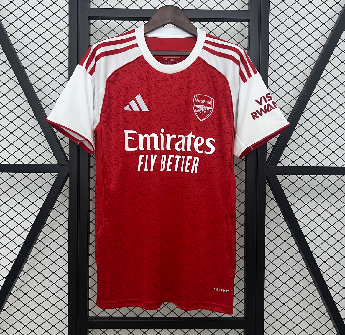 חולצת בית ארסנל  25/26