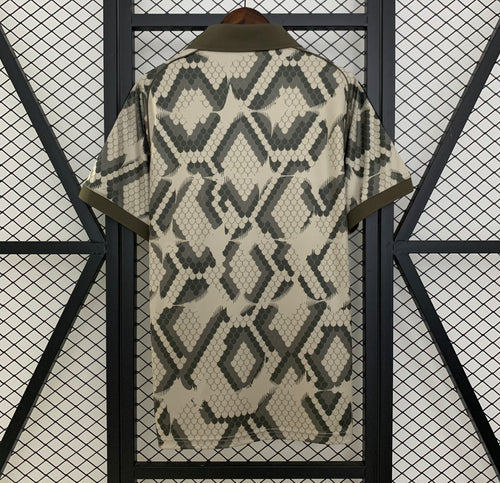 Bstn x חולצה מיוחדת באיירן מינכן