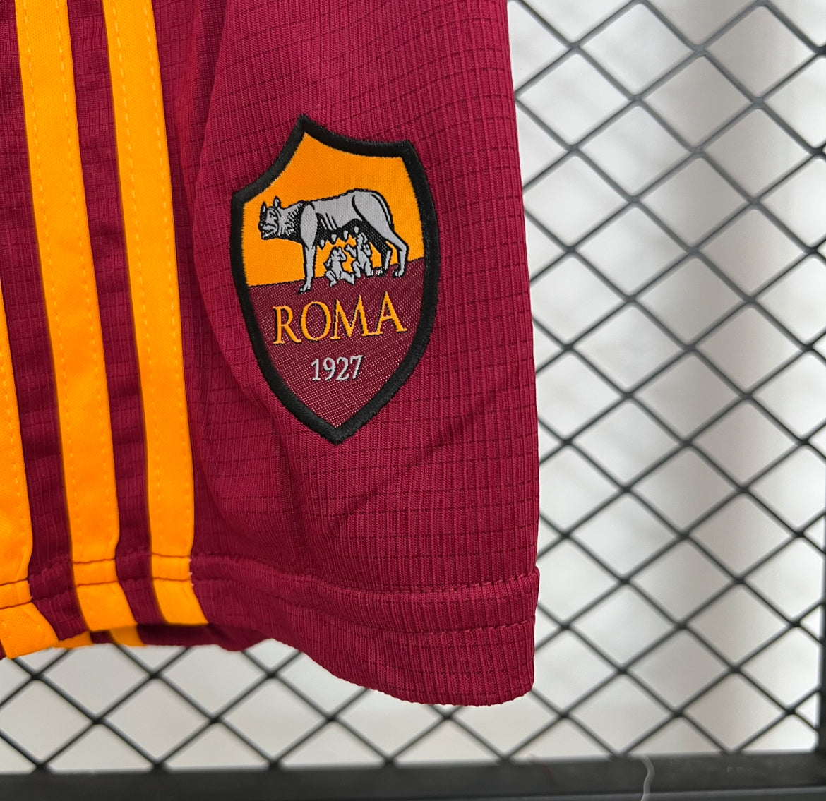 חליפת ילדים רומא