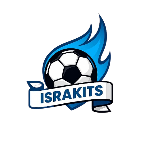 Israkits