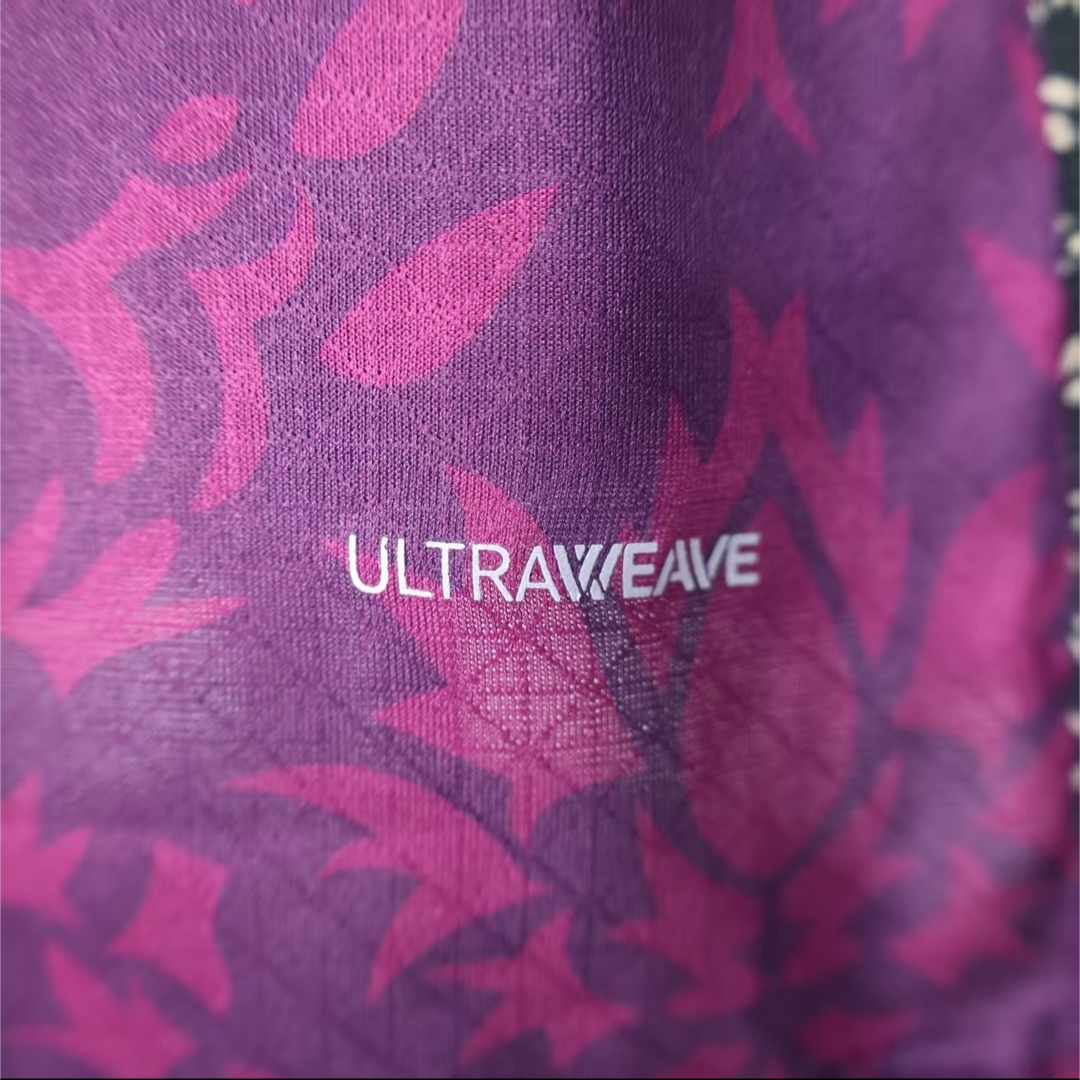 חולצה מיוחדת מילאן🟣