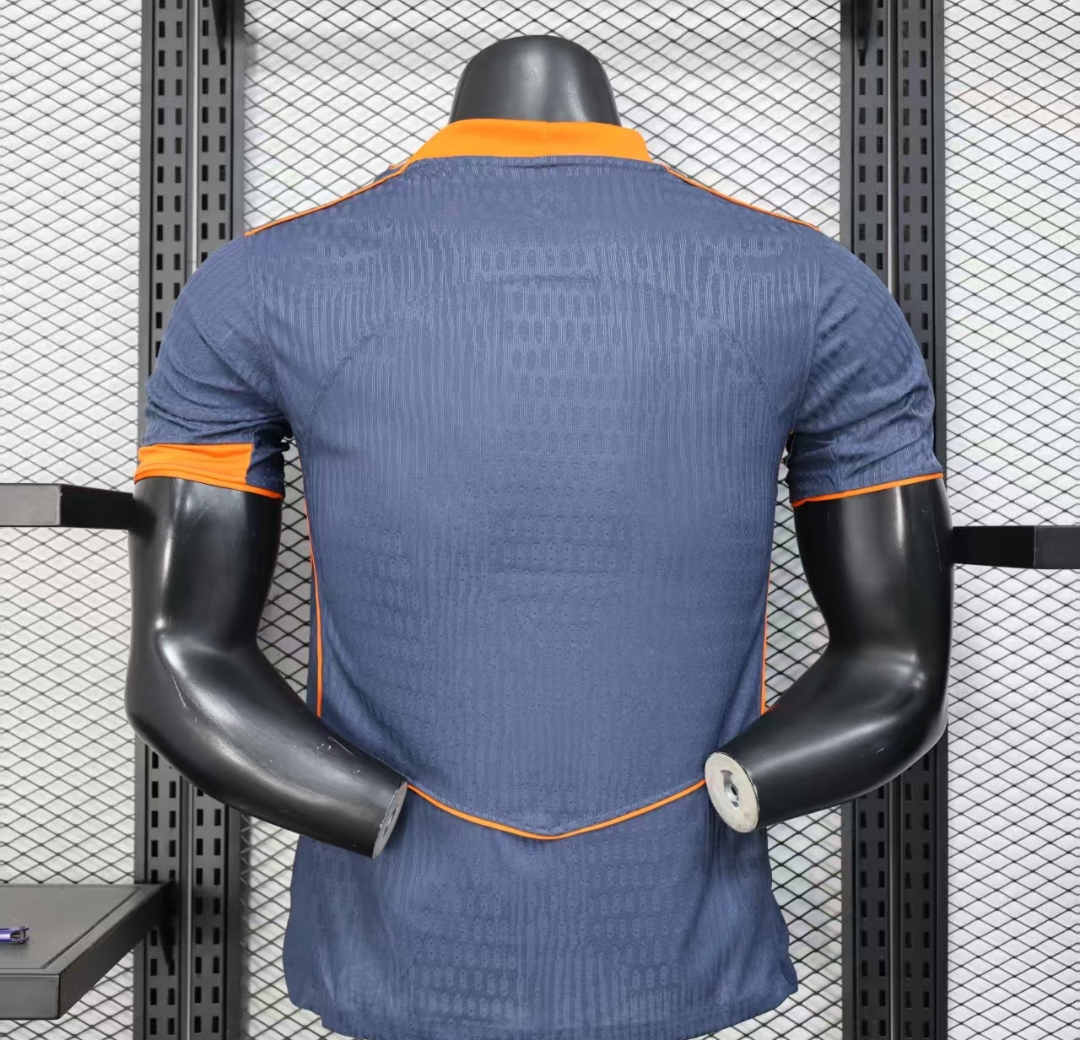 חולצה שלישית אינטר 25/26